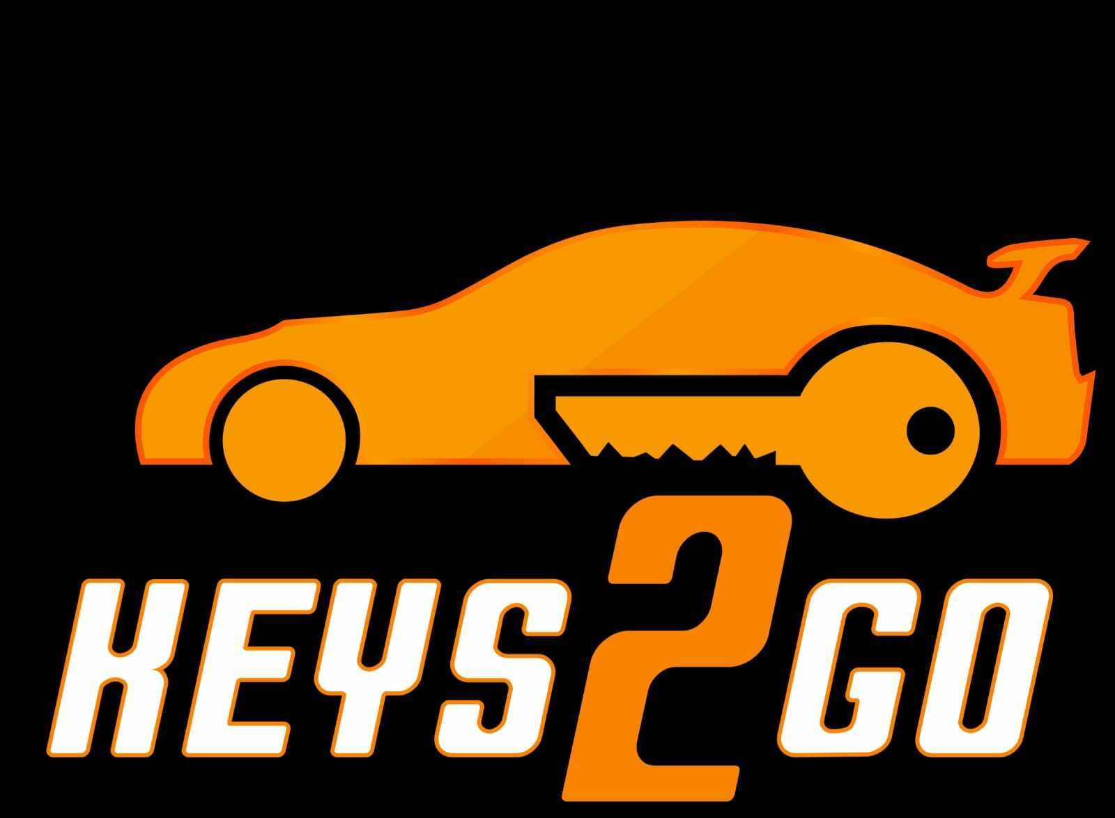 CARKEYS2GO AUTO-LOCKSMITH