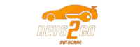 CarKeys2go